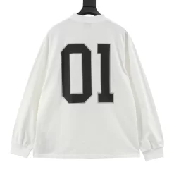 Alternative view of BLCG Topwear S-L 180202602036962_89