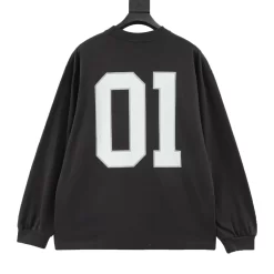 Alternative view of BLCG Topwear S-L 180202602036963_89