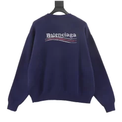 Alternative view of BLCG Topwear S-L 220202602031474_99