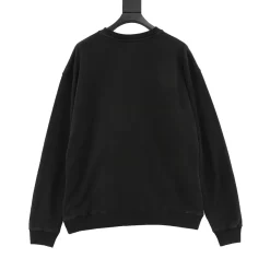 Alternative view of BLCG Topwear S-L 230202602030753_99