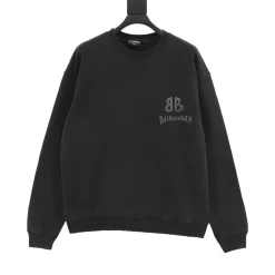 BLCG Topwear S-L 230202602030754_99