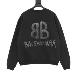 Alternative view of BLCG Topwear S-L 230202602030754_99