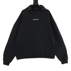 BLCG Topwear S-L 250202602030317_109