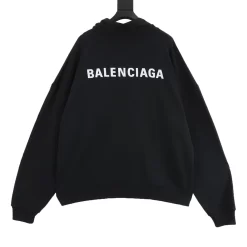 Alternative view of BLCG Topwear S-L 250202602030317_109