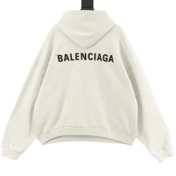 Alternative view of BLCG Topwear S-L 260202602030168_109