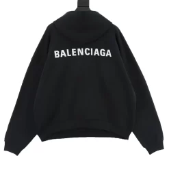 Alternative view of BLCG Topwear S-L 260202602030169_109