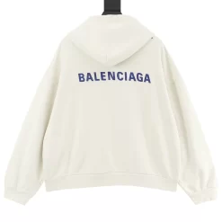 Alternative view of BLCG Topwear S-L 280202602030471_119