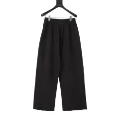 Alternative view of BLCG Topwear S-L 280202602036981_119