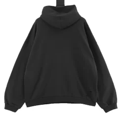 Alternative view of BLCG Topwear S-L 290202602030315_119