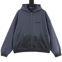 BLCG Topwear S-L 290202602030420_119