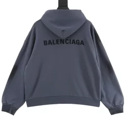 Alternative view of BLCG Topwear S-L 290202602030420_119