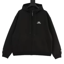 BLCG Topwear S-L 300202602030357_119