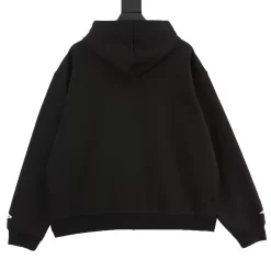 Alternative view of BLCG Topwear S-L 300202602030357_119