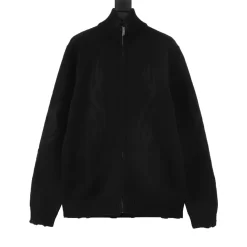 BLCG Topwear S-L 380202602037113_139