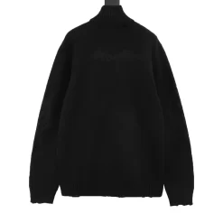 Alternative view of BLCG Topwear S-L 380202602037113_139