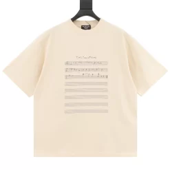 BLCG Topwear S-L 80202602036577_59