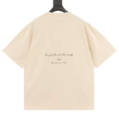 Alternative view of BLCG Topwear S-L 80202602036577_59