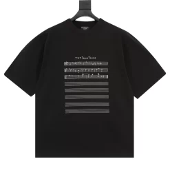 BLCG Topwear S-L 80202602036578_59