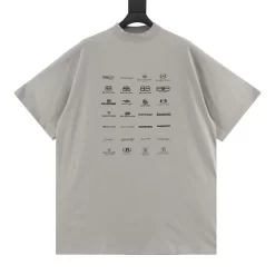 BLCG Topwear S-L 90202602036307_59