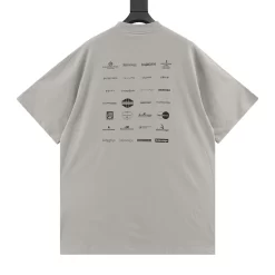 Alternative view of BLCG Topwear S-L 90202602036307_59