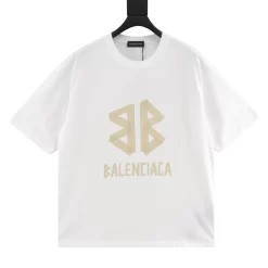 BLCG Topwear S-L 90202602036476_59