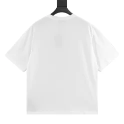 Alternative view of BLCG Topwear S-L 90202602036476_59