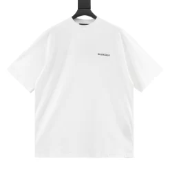 BLCG Topwear S-L 90202602036502_59