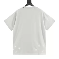 Alternative view of BLCG Topwear S-L 90202602036523_59