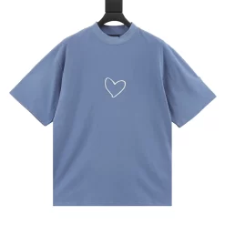 BLCG Topwear S-L 90202602036665_59