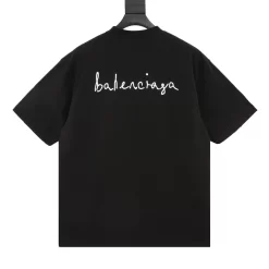 Alternative view of BLCG Topwear S-L 90202602036666_59