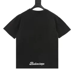 Alternative view of BLCG Topwear S-XL 100202602035937_59