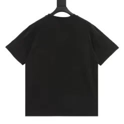 Alternative view of BLCG Topwear S-XL 100202602035938_59