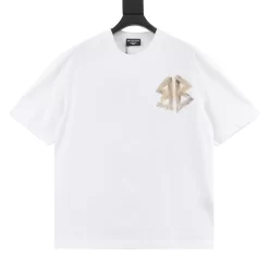 BLCG Topwear S-XL 100202602036010_59