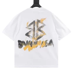 Alternative view of BLCG Topwear S-XL 100202602036010_59