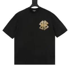 BLCG Topwear S-XL 100202602036011_59