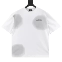 BLCG Topwear S-XL 100202602036012_59