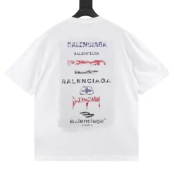 Alternative view of BLCG Topwear S-XL 100202602036012_59