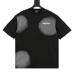 BLCG Topwear S-XL 100202602036013_59