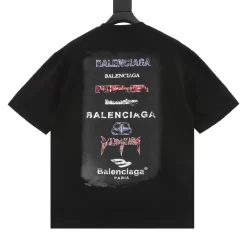 Alternative view of BLCG Topwear S-XL 100202602036013_59