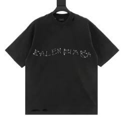 BLCG Topwear S-XL 100202602036137_59