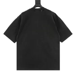 Alternative view of BLCG Topwear S-XL 100202602036137_59