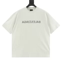 BLCG Topwear S-XL 100202602036450_59