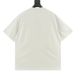 Alternative view of BLCG Topwear S-XL 100202602036450_59