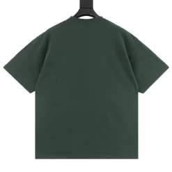 Alternative view of BLCG Topwear S-XL 120202602030219_69