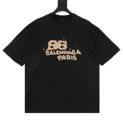 BLCG Topwear S-XL 130202602030059_69