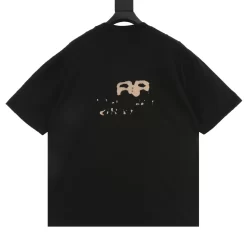 Alternative view of BLCG Topwear S-XL 130202602030059_69