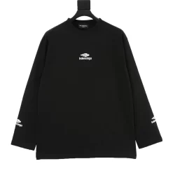 BLCG Topwear S-XL 150202602031393_79