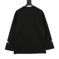 Alternative view of BLCG Topwear S-XL 150202602031393_79