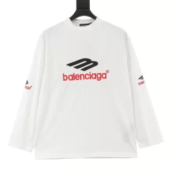 BLCG Topwear S-XL 150202602032269_79