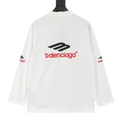 Alternative view of BLCG Topwear S-XL 150202602032269_79